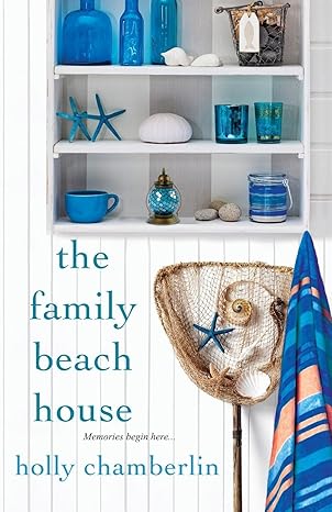 A book cover titled 'A Killer Serve'