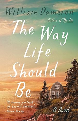 A book cover titled 'A Killer Serve'